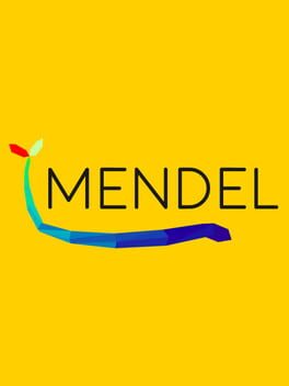 Mendel