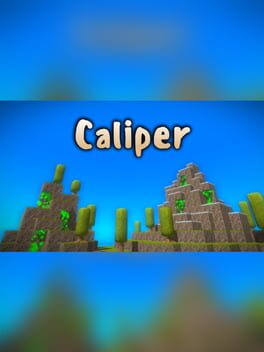 Caliper