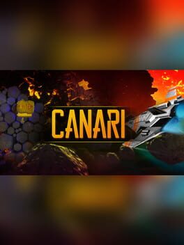 Canari