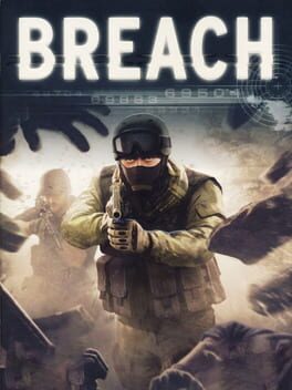 Breach
