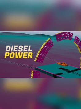 Diesel Power