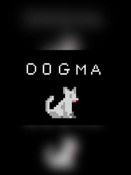 Dogma