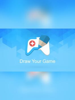 Draw Your Game