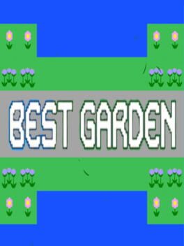 Best Garden