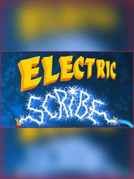 ElectricScribe