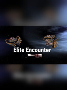 Elite Encounter