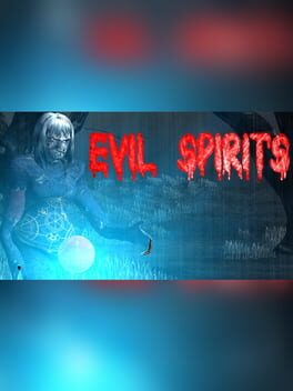 Evil Spirits