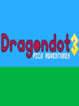 Dragondot 3