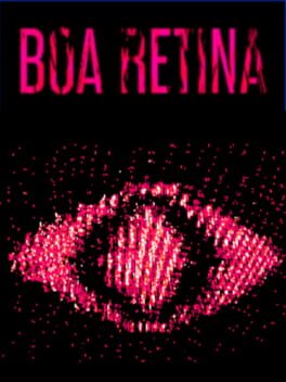 Boa Retina
