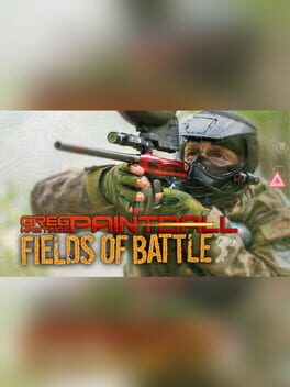 Fields of Battle