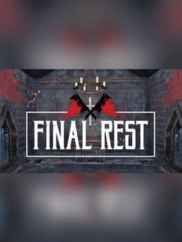 Final Rest
