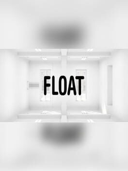 Float Gallery
