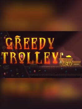 Greedy Trolley