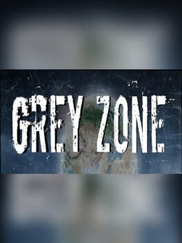 Grey Zone