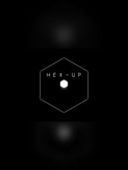 Hex-Up