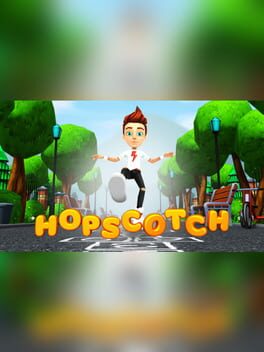 Hopscotch