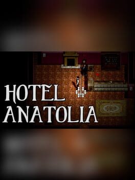 Hotel Anatolia