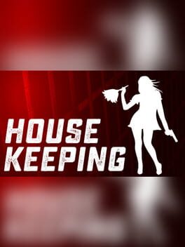 Housekeeping VR