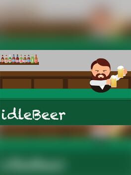 idleBeer