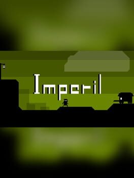 Imperil