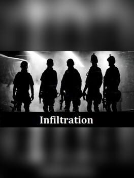 Infiltration