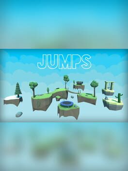 Jumps