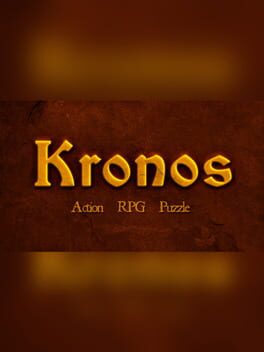 Kronos