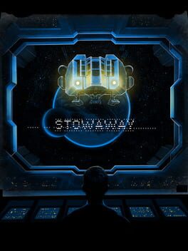 Stowaway