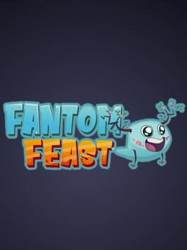 Fantom Feast