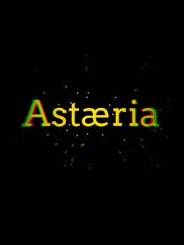 Astæria