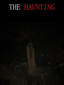 The Haunting