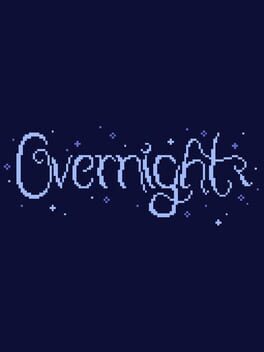 Overnight