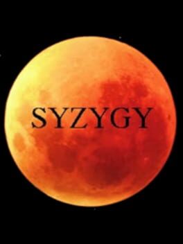 Syzygy