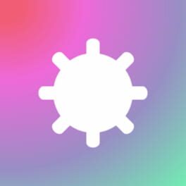 Mineswifter