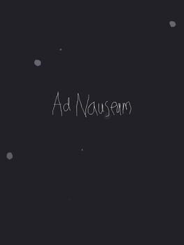 Ad Nauseam 2