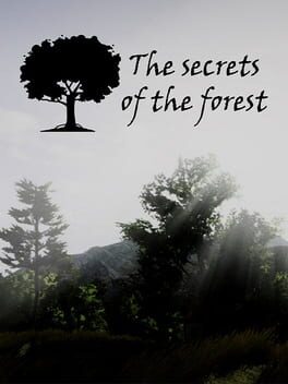 The Secrets of the Forest