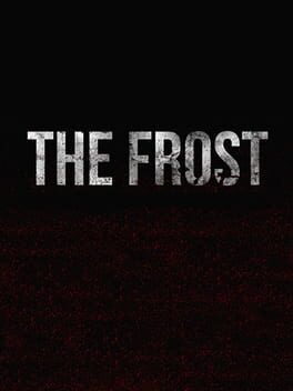 The Frost