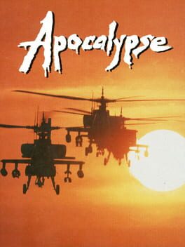 Apocalypse