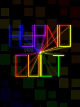 Hypnocult