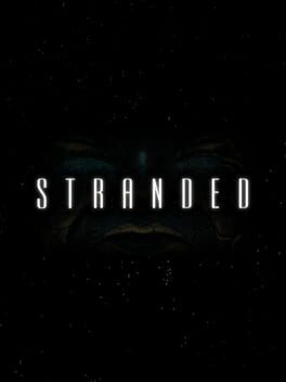 Stranded
