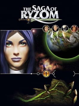 Ryzom