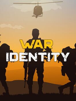 War Identity