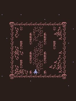 Tomb of Dreamers