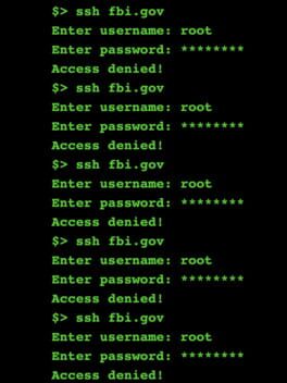 Hackerwars.io