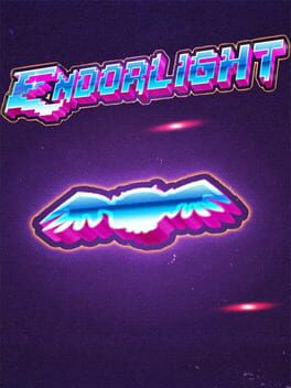 Endorlight
