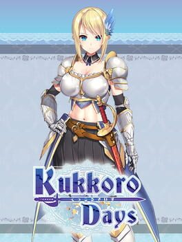 KukkoroDays