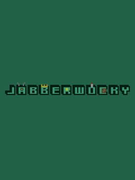 Jabberwocky