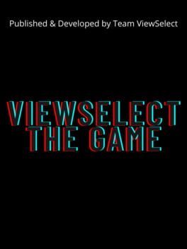 ViewSelect the Game