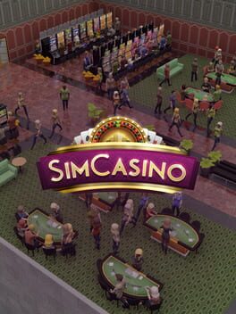 SimCasino