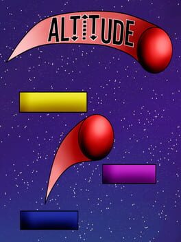 Altitudes